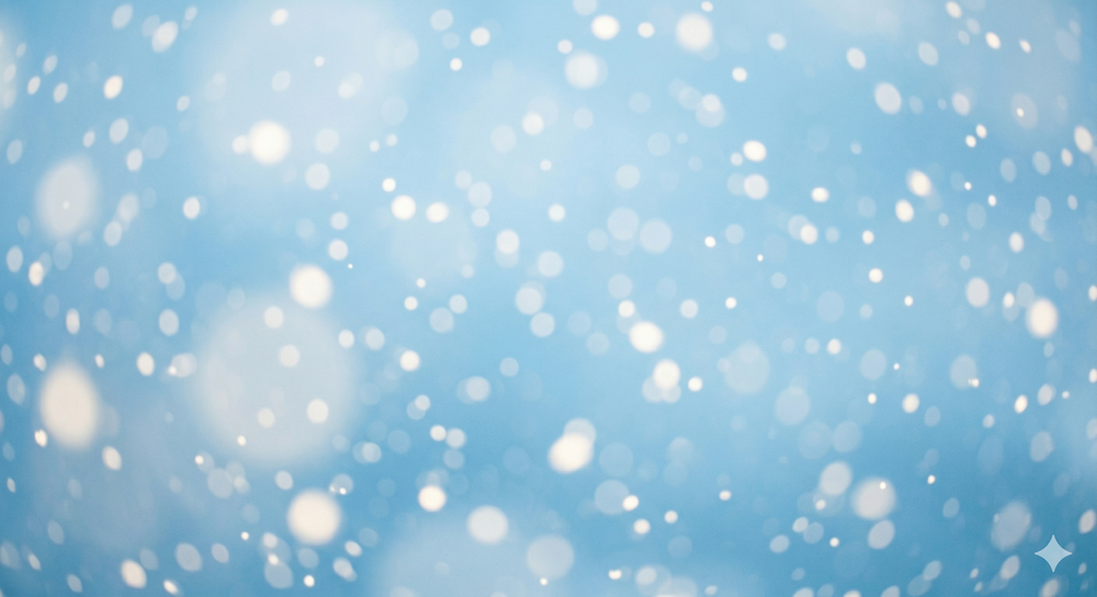 The HIPAA Lawsuit Avalanche is Coming