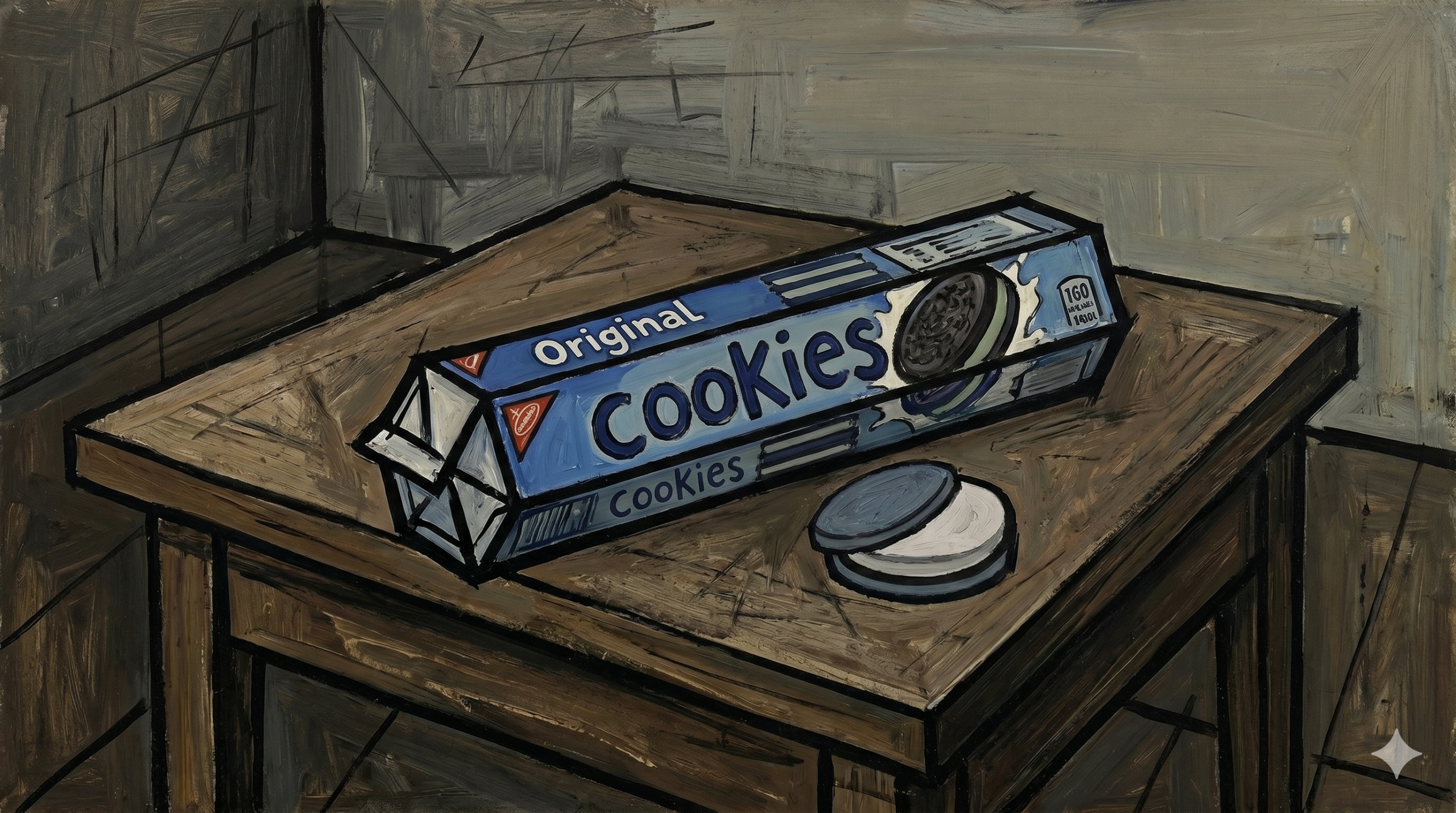 Your Cookie Banner Isn’t Protecting You: The Hidden HIPAA Risk Inside Google Tag Manager
