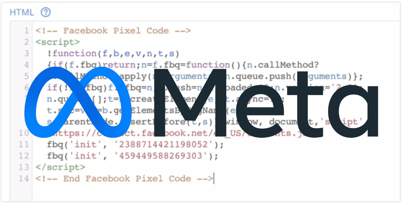The Meta Pixel HIPAA Problem: Why Healthcare Sites Keep Getting Sued